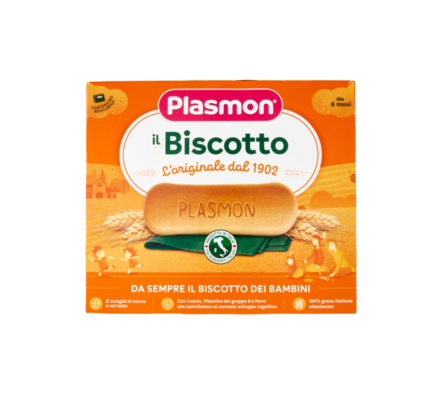 Product: Classic Biscuits, thumbnail image