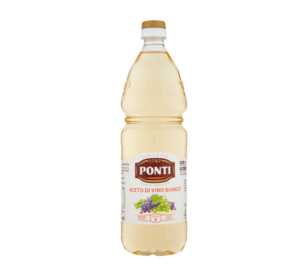 Product: White Vinegar, thumbnail image