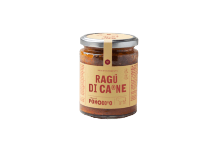 Product: Ragú di carne, thumbnail image