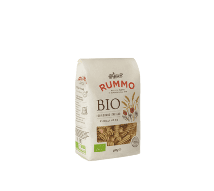 Product: Fusilli Bio (Organic), thumbnail image