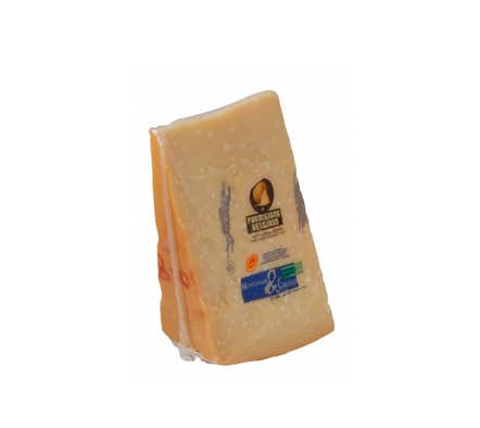 Product: Parmigiano reggiano DOP 24 months, thumbnail image