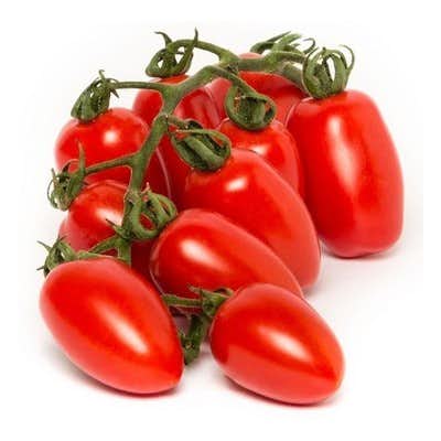 Product: Datterini Tomatoes from Sicily, thumbnail image