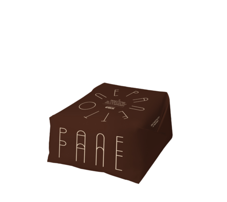Product: Il Panettone della Mamma al Cioccolato - Incartato a Mano, thumbnail image
