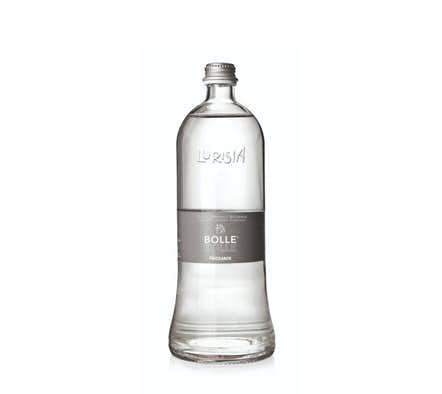 Product: Acqua Bolle Sparkling Glass Bottle, thumbnail image