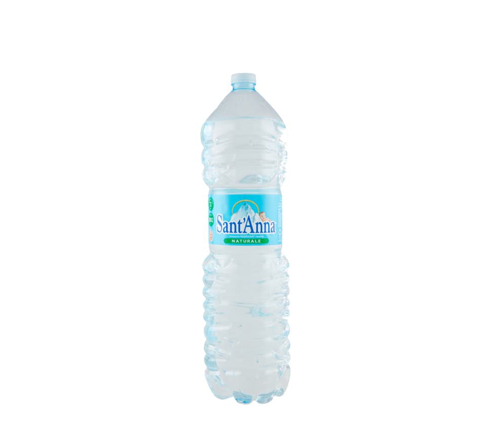 1.5L- Sold in cases of 6 | HelloMamma