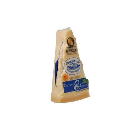 Product: Parmigiano reggiano DOP 24 months, thumbnail image