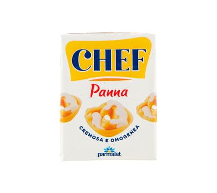 Product: Chef Panna, thumbnail image
