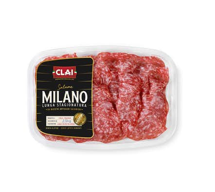 Product: Salame Milano Premium, thumbnail image