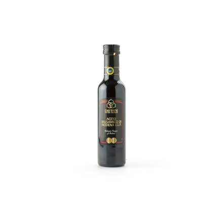 Product: Balsamic Vinegar of Modena IGP Bord, thumbnail image